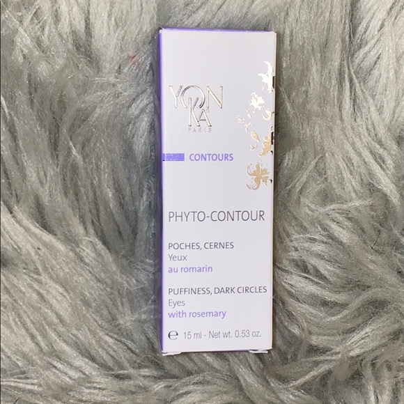 phyto contour